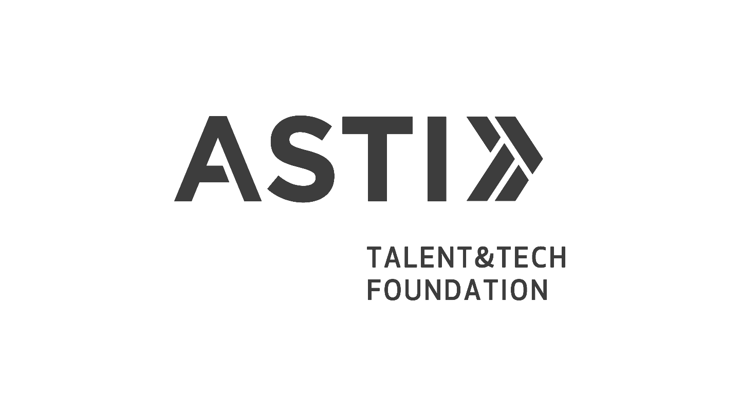 ASTI Talent & Tech Foundation