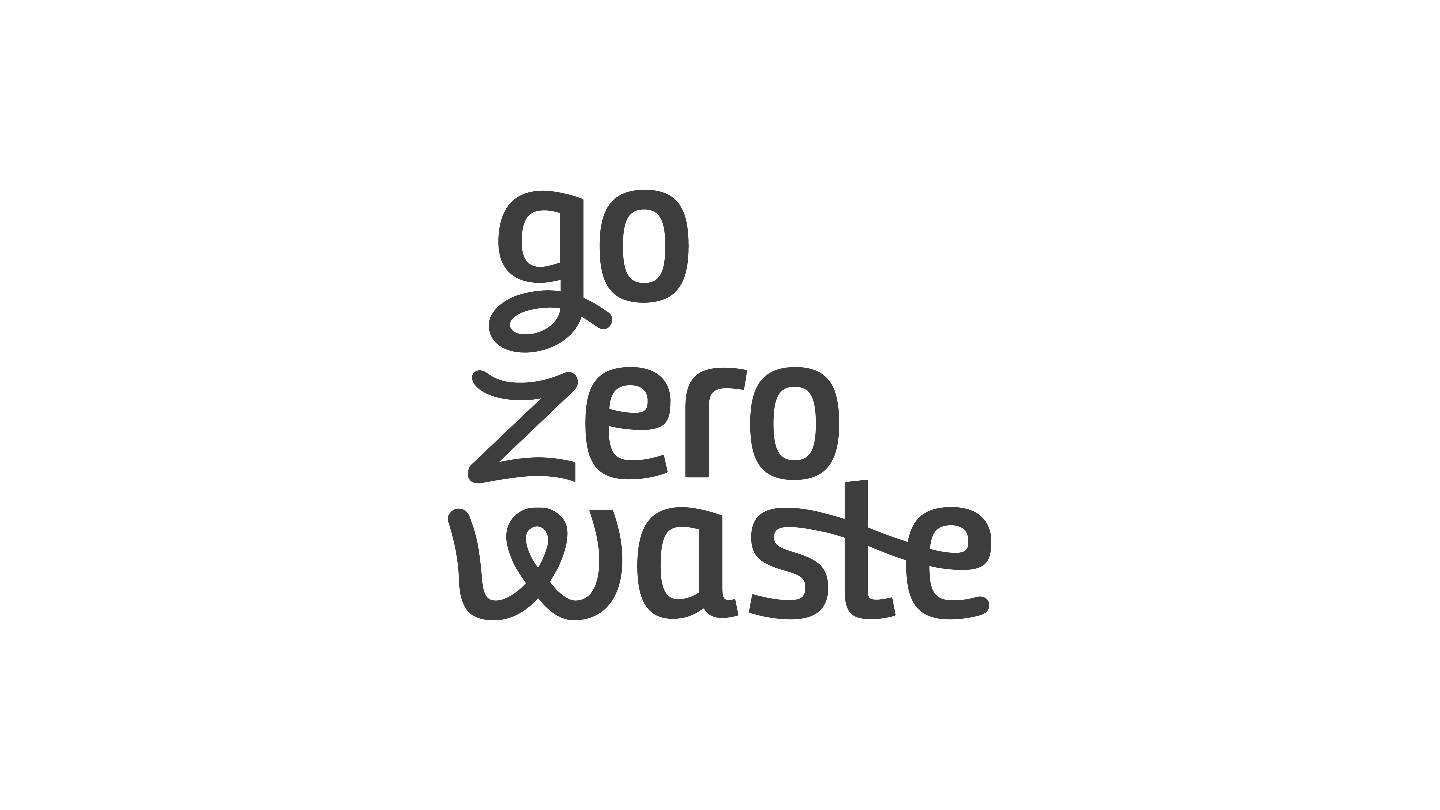 Go Zero Waste