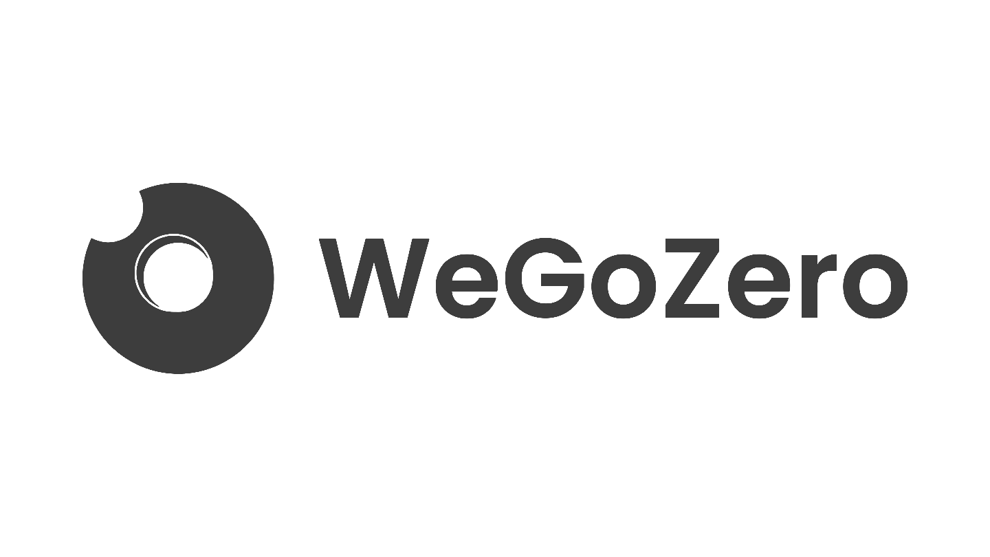 WeGoZero